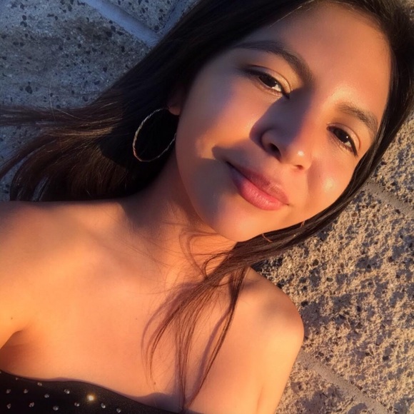 kimberlycoto